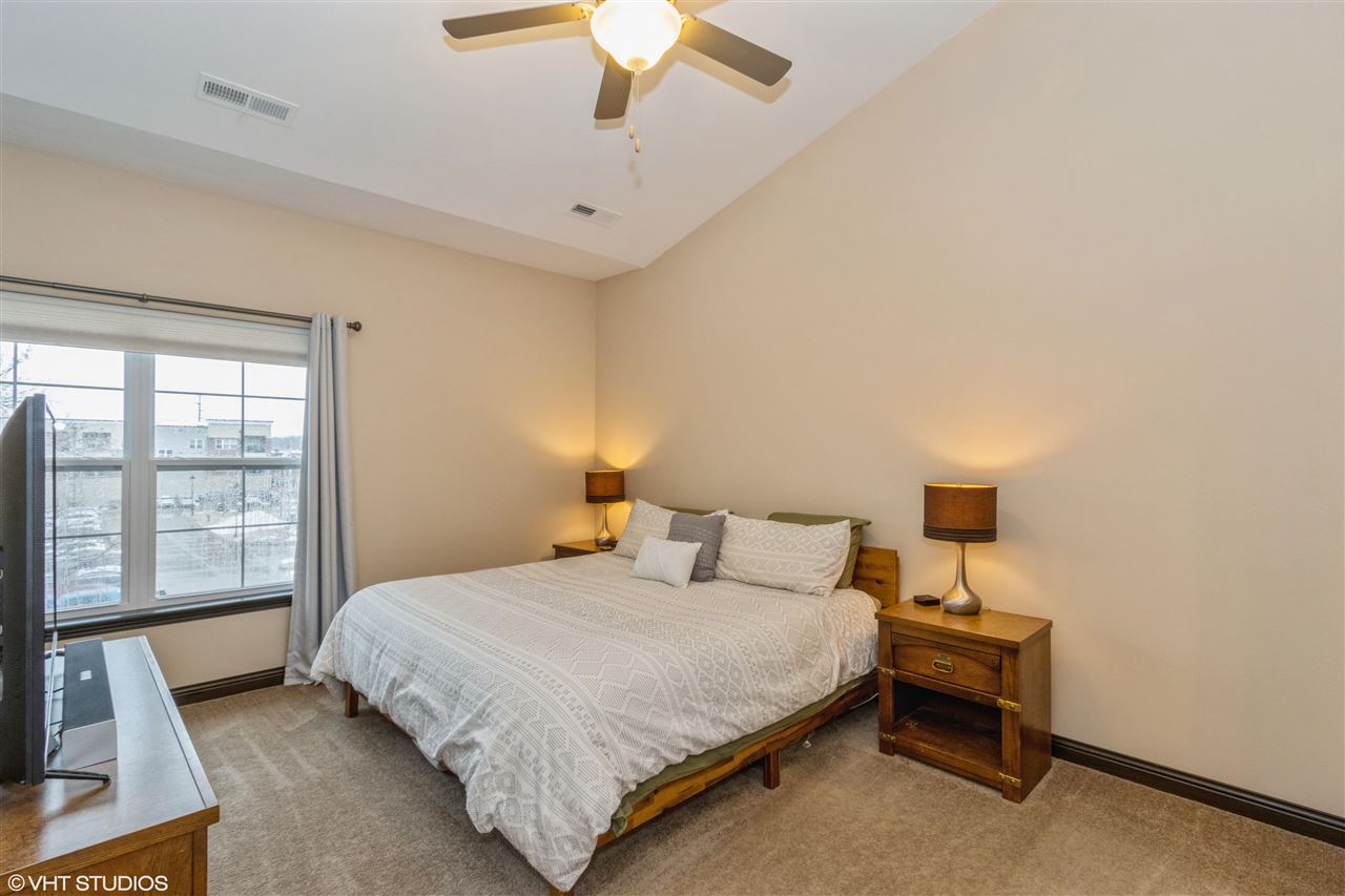 440 3rd Avenue Coralville IA 52241