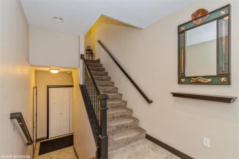 440 3rd Avenue Coralville IA 52241