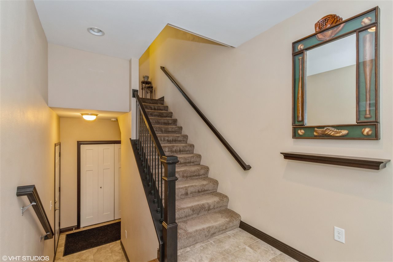 440 3rd Avenue Coralville IA 52241
