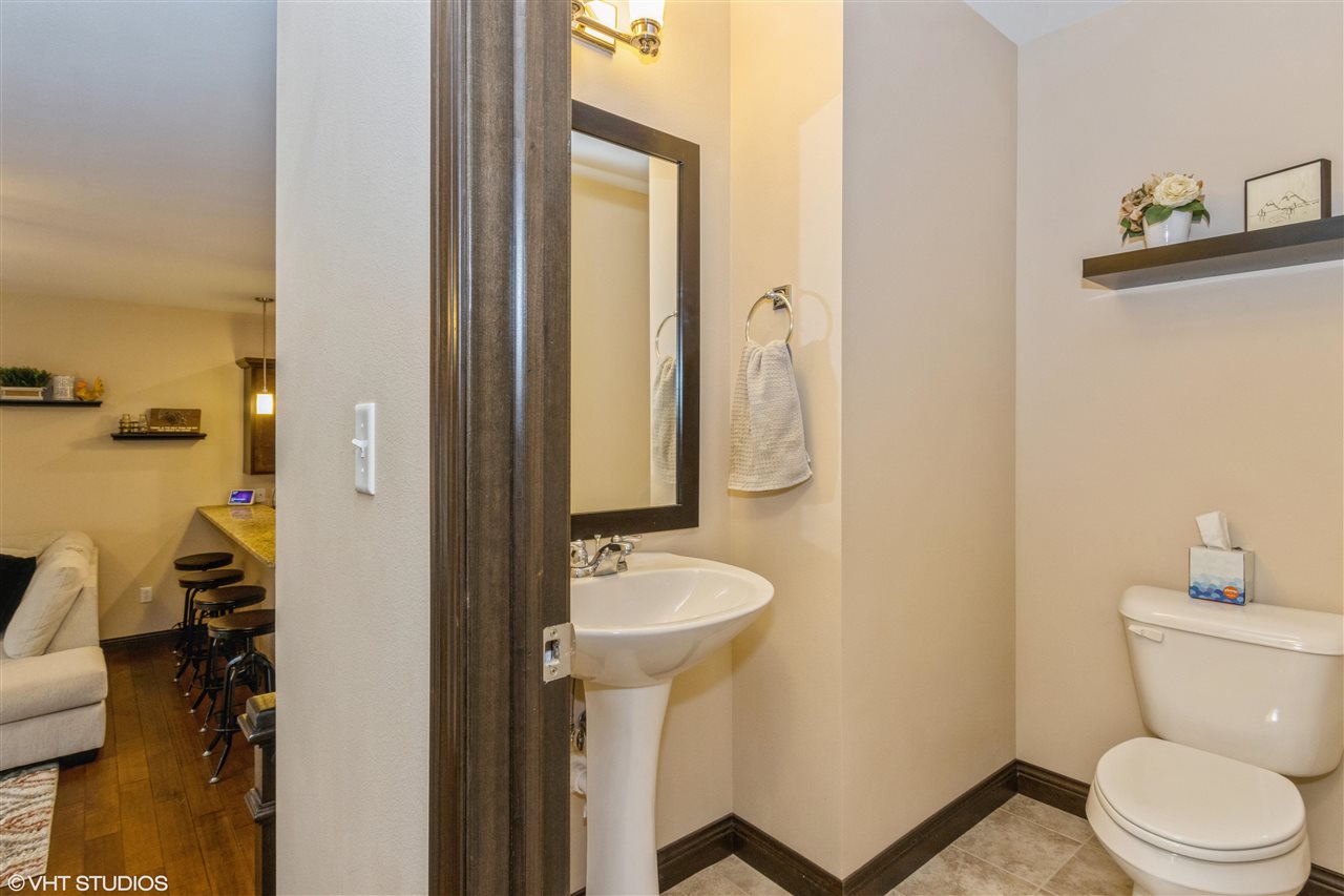 440 3rd Avenue Coralville IA 52241