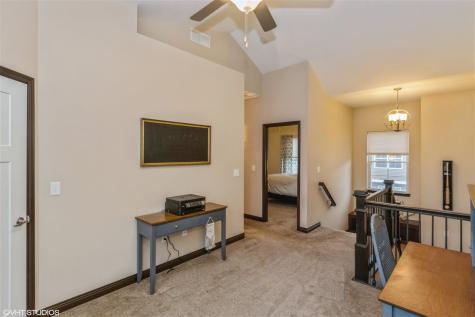 440 3rd Avenue Coralville IA 52241