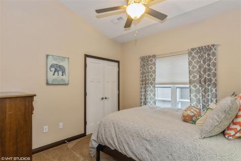 440 3rd Avenue Coralville IA 52241