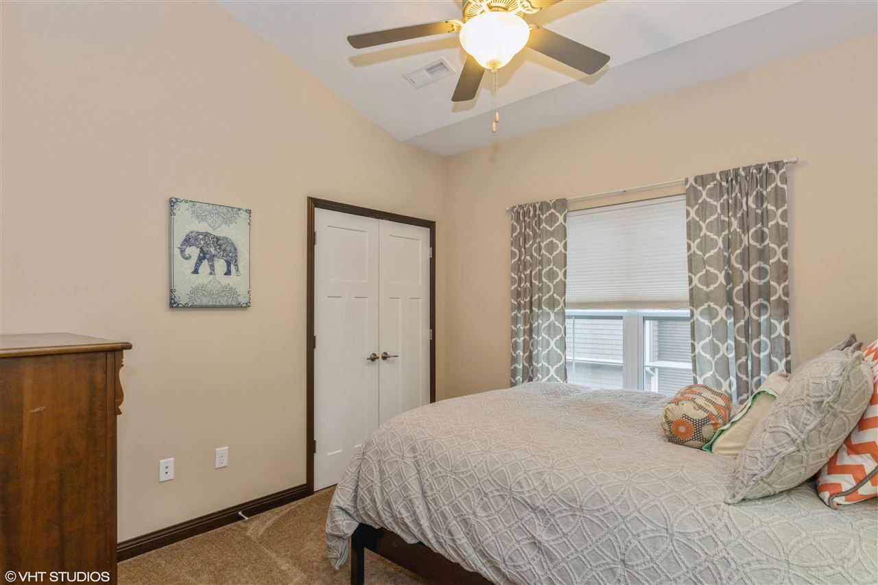 440 3rd Avenue Coralville IA 52241