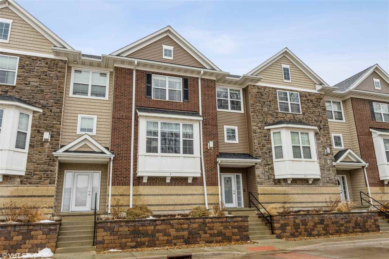 440 3rd Avenue Coralville IA 52241