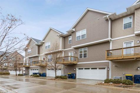440 3rd Avenue Coralville IA 52241