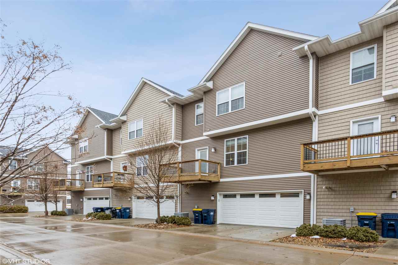 440 3rd Avenue Coralville IA 52241