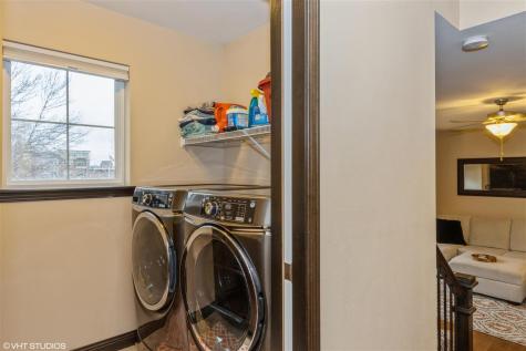 440 3rd Avenue Coralville IA 52241