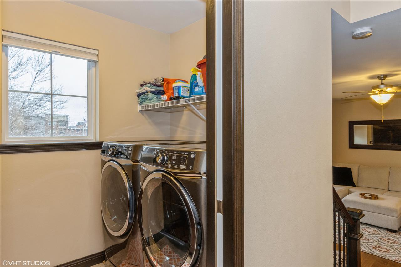 440 3rd Avenue Coralville IA 52241