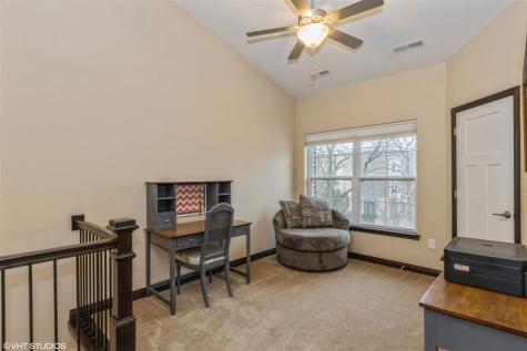 440 3rd Avenue Coralville IA 52241