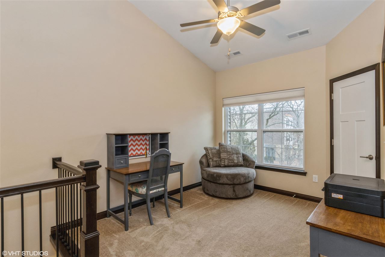 440 3rd Avenue Coralville IA 52241
