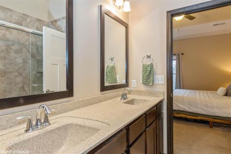 440 3rd Avenue Coralville IA 52241