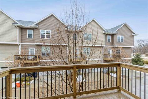 440 3rd Avenue Coralville IA 52241