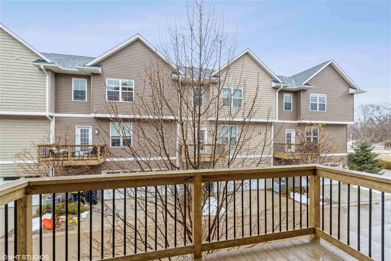 440 3rd Avenue Coralville IA 52241