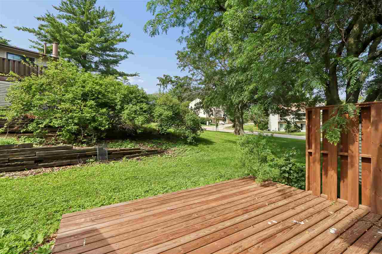 341 Samoa Drive Iowa City IA 52246