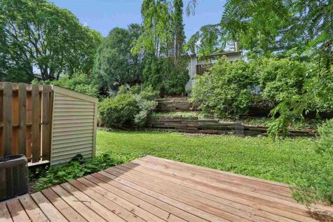 341 Samoa Drive Iowa City IA 52246