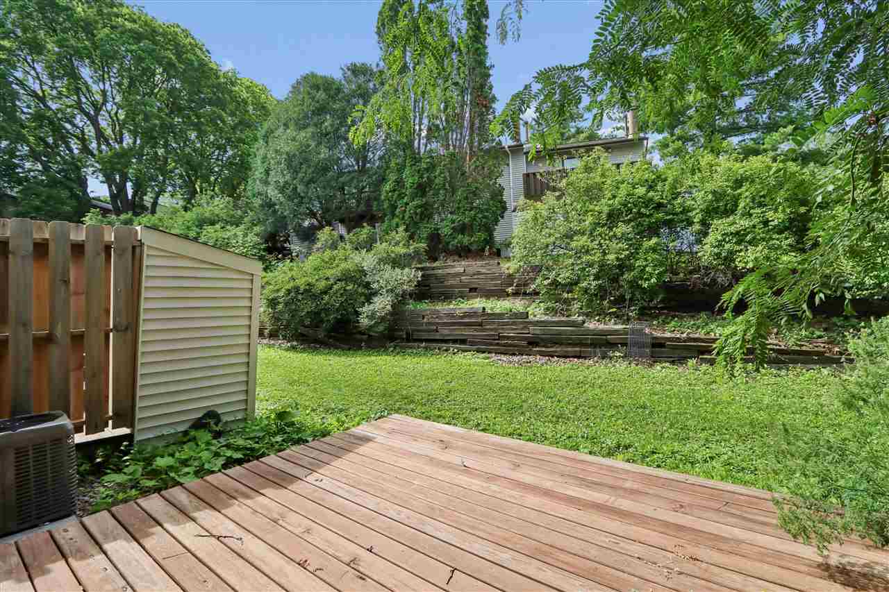 341 Samoa Drive Iowa City IA 52246