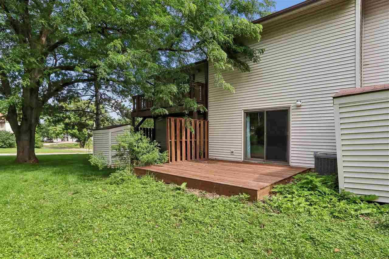 341 Samoa Drive Iowa City IA 52246
