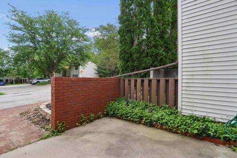 341 Samoa Drive Iowa City IA 52246