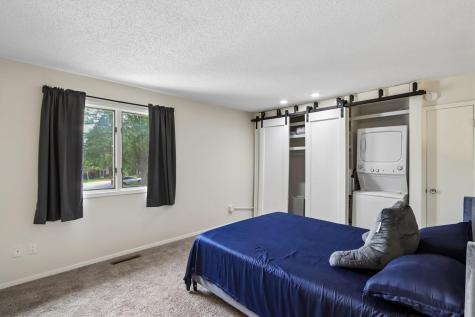 341 Samoa Drive Iowa City IA 52246