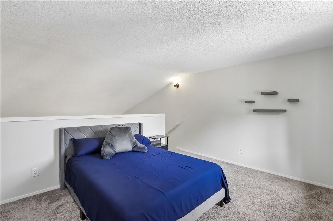 341 Samoa Drive Iowa City IA 52246