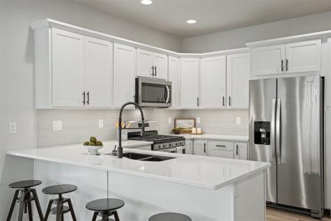 1267 Berkshire Lane North Liberty IA 52317
