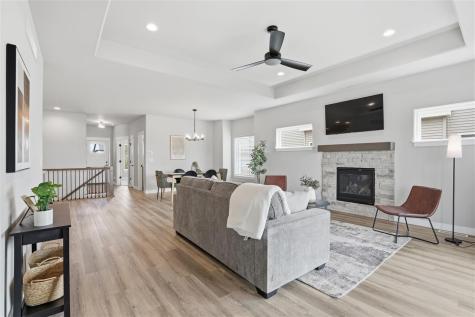 1267 Berkshire Lane North Liberty IA 52317