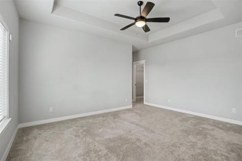 1267 Berkshire Lane North Liberty IA 52317