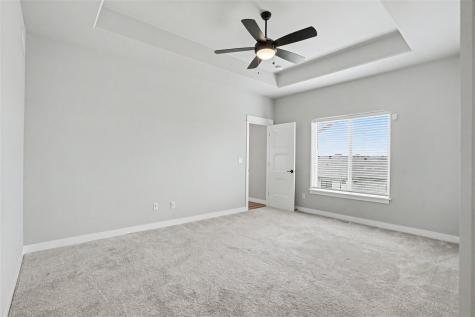 1267 Berkshire Lane North Liberty IA 52317