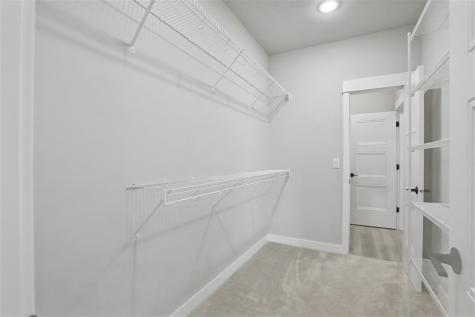 1267 Berkshire Lane North Liberty IA 52317