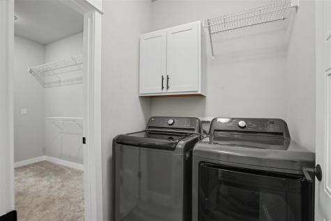 1267 Berkshire Lane North Liberty IA 52317