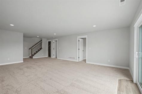 1267 Berkshire Lane North Liberty IA 52317