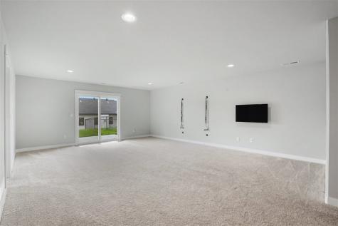 1267 Berkshire Lane North Liberty IA 52317