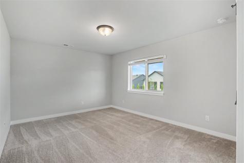 1267 Berkshire Lane North Liberty IA 52317