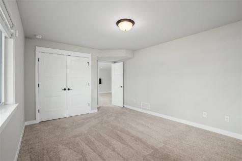 1267 Berkshire Lane North Liberty IA 52317
