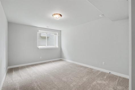 1267 Berkshire Lane North Liberty IA 52317