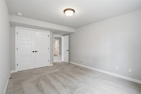 1267 Berkshire Lane North Liberty IA 52317