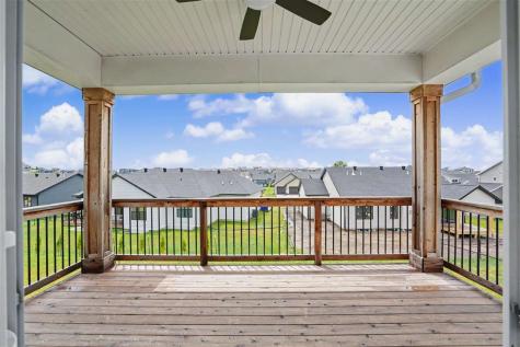 1267 Berkshire Lane North Liberty IA 52317