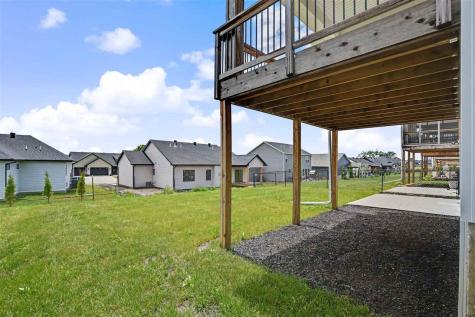 1267 Berkshire Lane North Liberty IA 52317