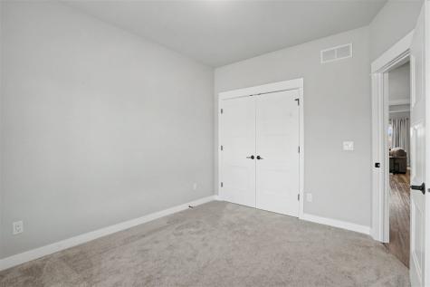 1267 Berkshire Lane North Liberty IA 52317