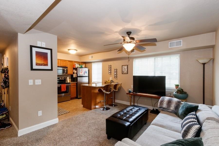 100 Grandview Court Iowa City IA 52246