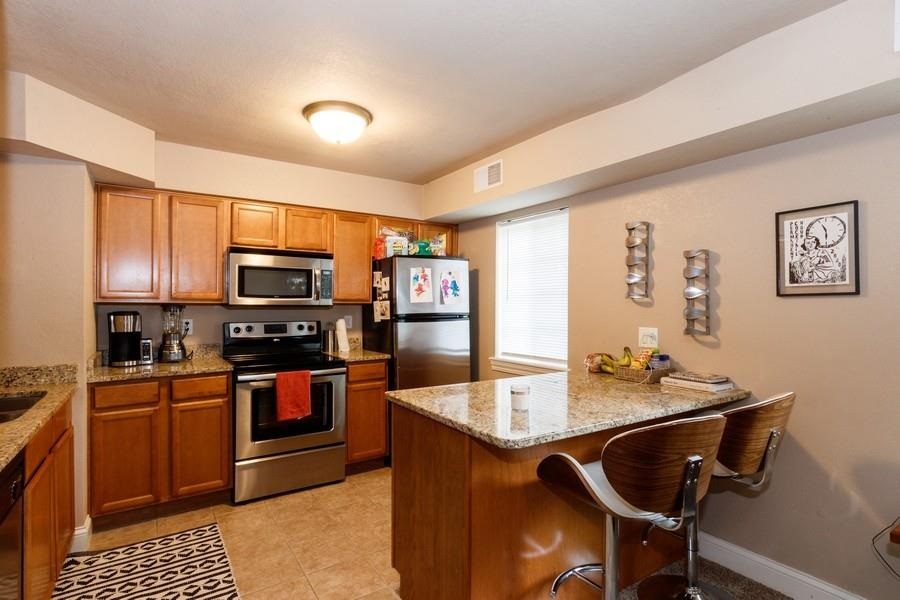 100 Grandview Court Iowa City IA 52246