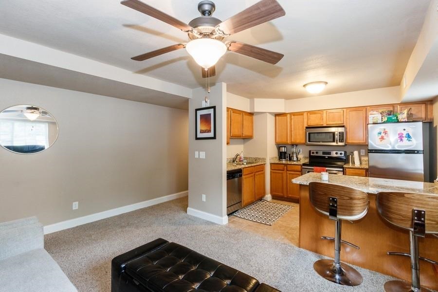 100 Grandview Court Iowa City IA 52246