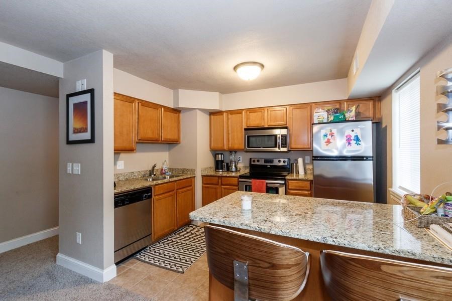 100 Grandview Court Iowa City IA 52246