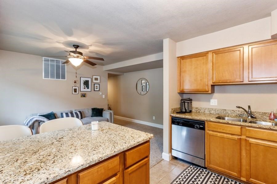 100 Grandview Court Iowa City IA 52246