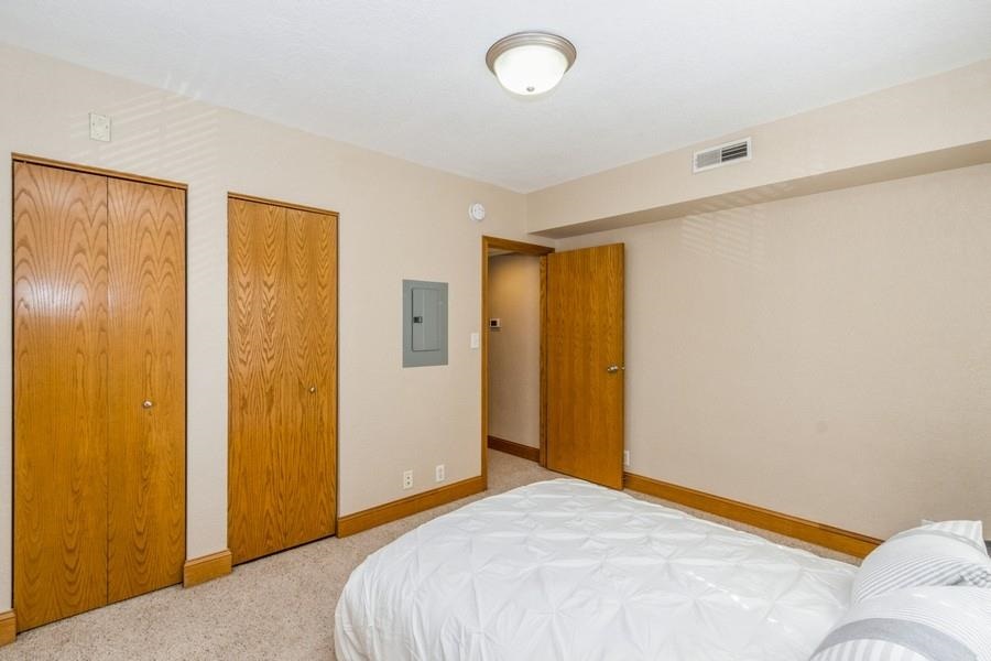 300 Grandview Court Iowa City IA 52246