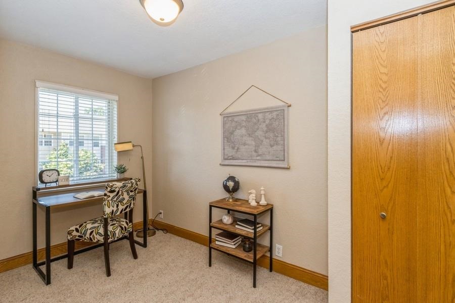 300 Grandview Court Iowa City IA 52246