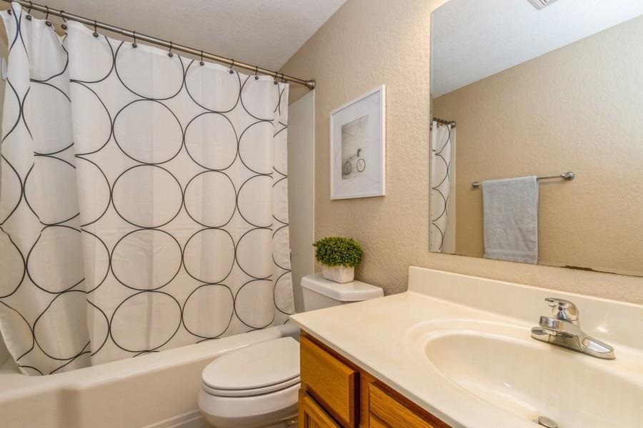 300 Grandview Court Iowa City IA 52246