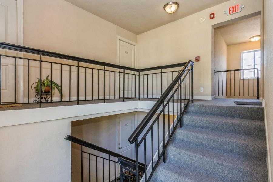 300 Grandview Court Iowa City IA 52246