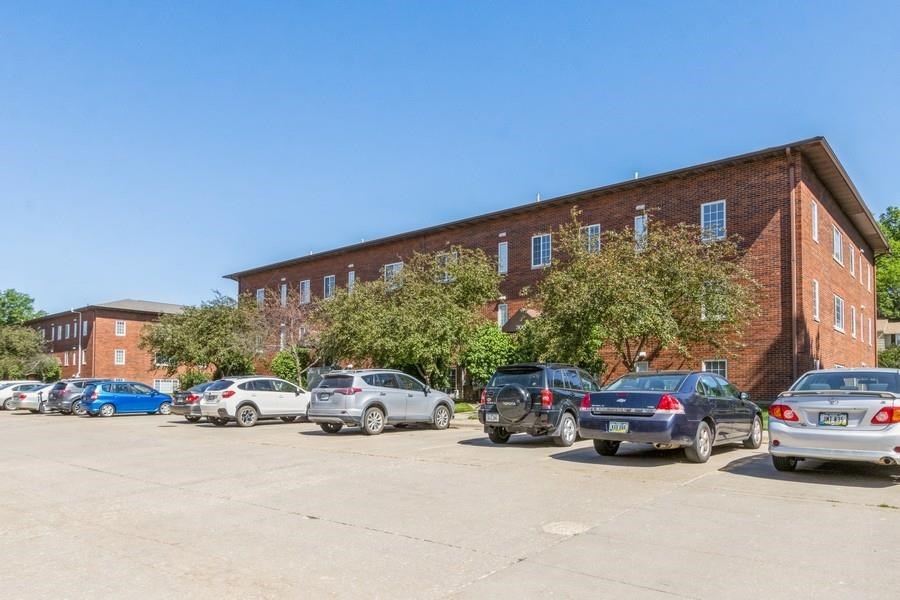 300 Grandview Court Iowa City IA 52246