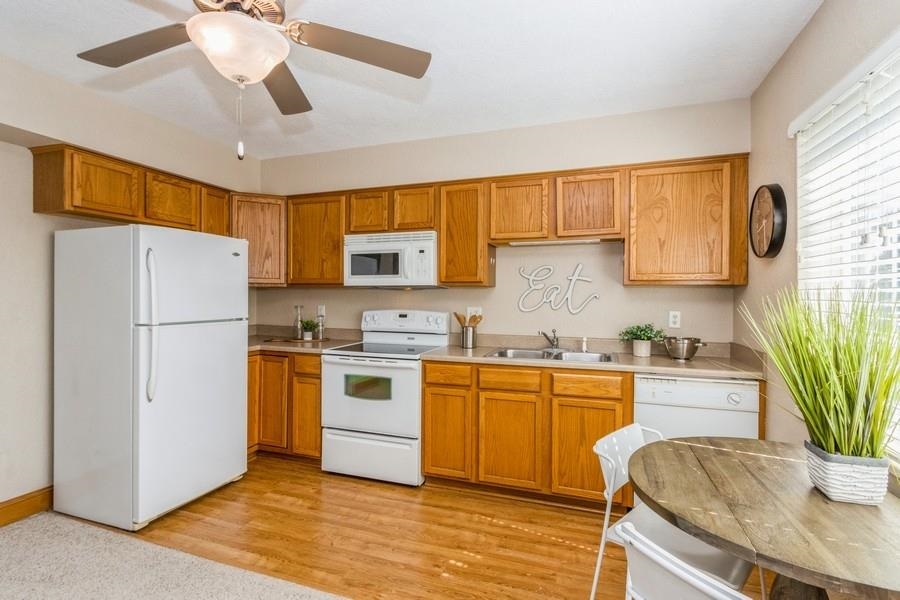 300 Grandview Court Iowa City IA 52246